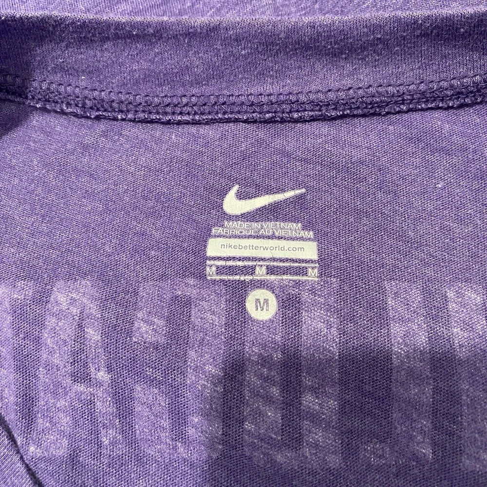 Nike each our
